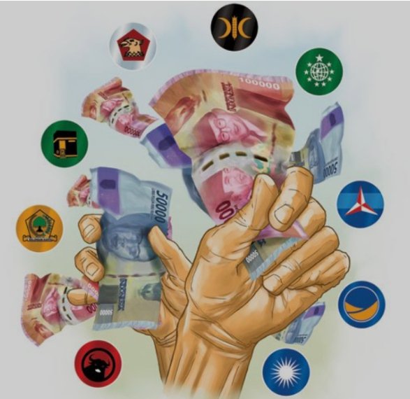 WhatsApp Image 2025 10 08 at 8.04.39 AM