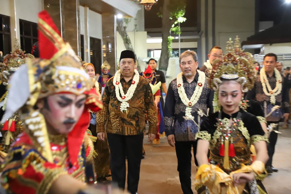 WhatsApp Image 2025 10 08 at 8.30.10 AM 1