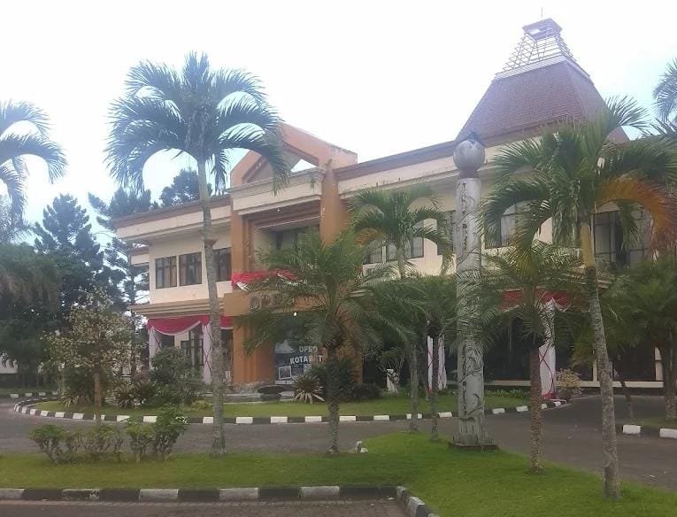 WhatsApp Image 2025 10 10 at 14.54.31