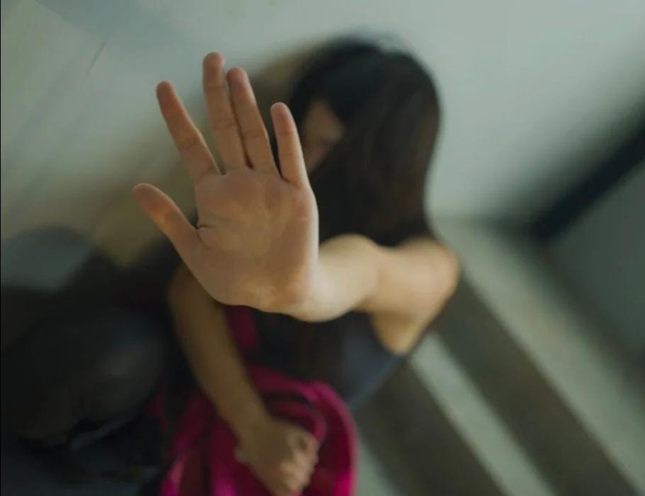 WhatsApp Image 2025 10 10 at 8.28.15 AM