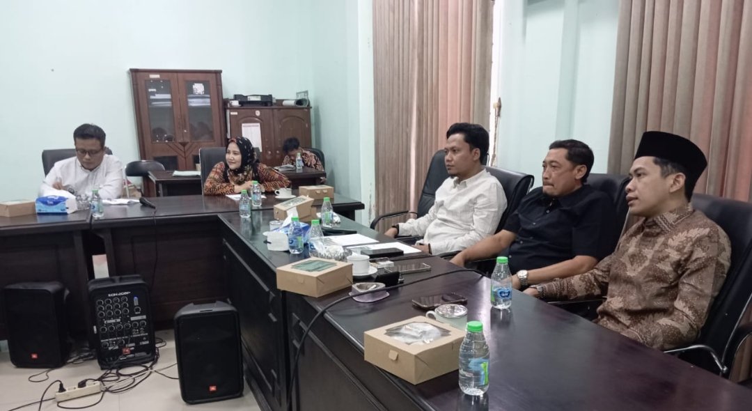 WhatsApp Image 2025 10 10 at 9.03.49 AM