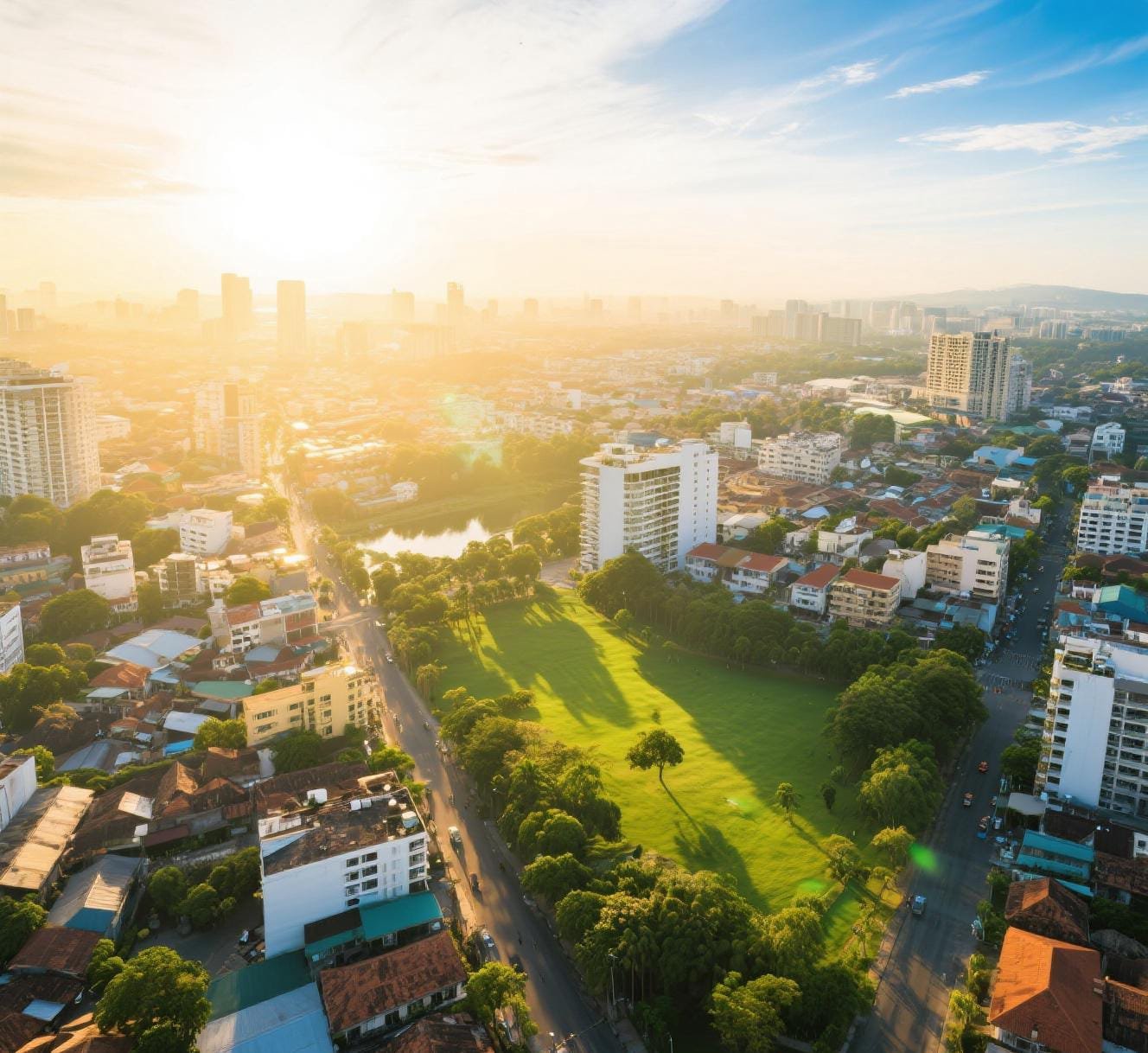 WhatsApp Image 2025 10 11 at 6.28.32 AM