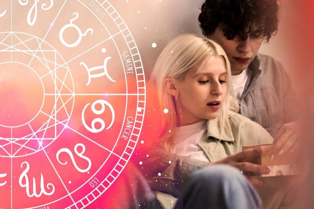 WhatsApp Image 2025 10 12 at 12.14.39 PM