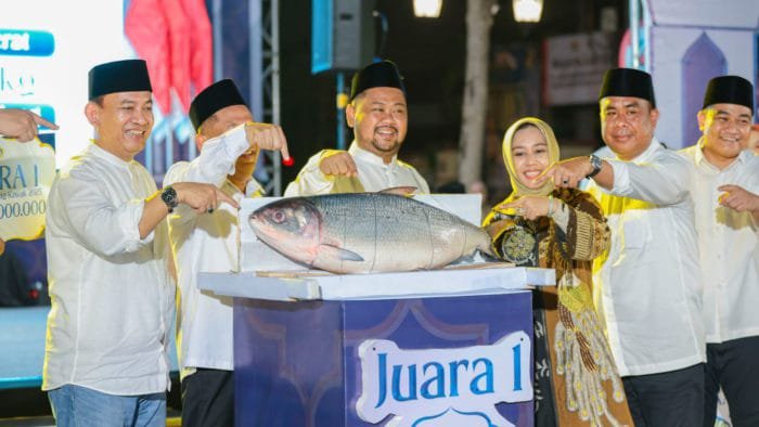 WhatsApp Image 2025 10 15 at 08.36.43