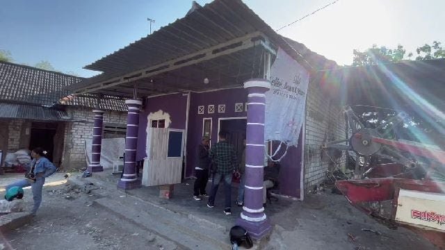 WhatsApp Image 2025 10 15 at 14.02.59