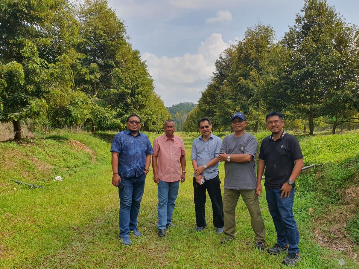 WhatsApp Image 2025 10 16 at 09.29.18