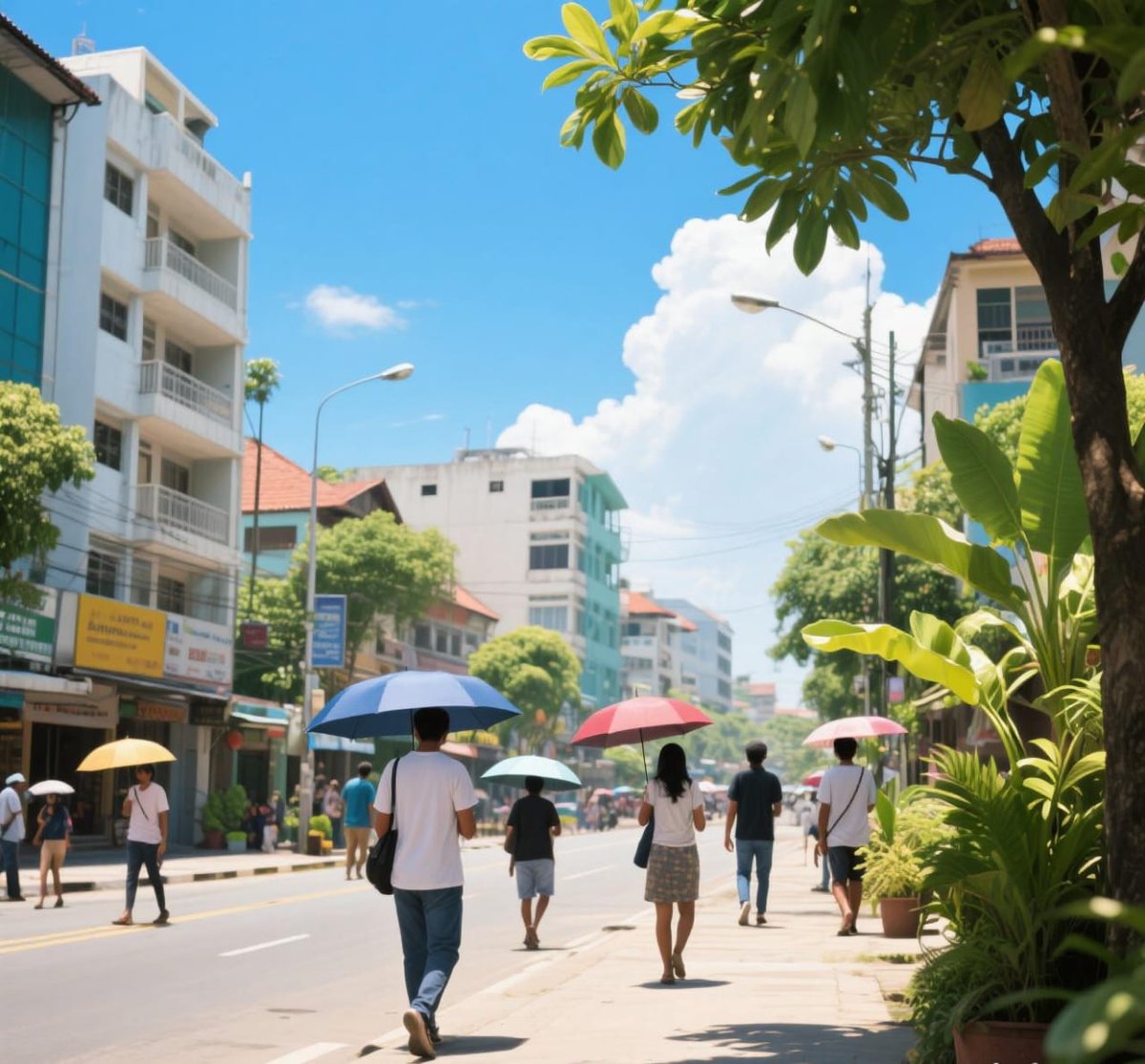 WhatsApp Image 2025 10 16 at 7.02.08 AM