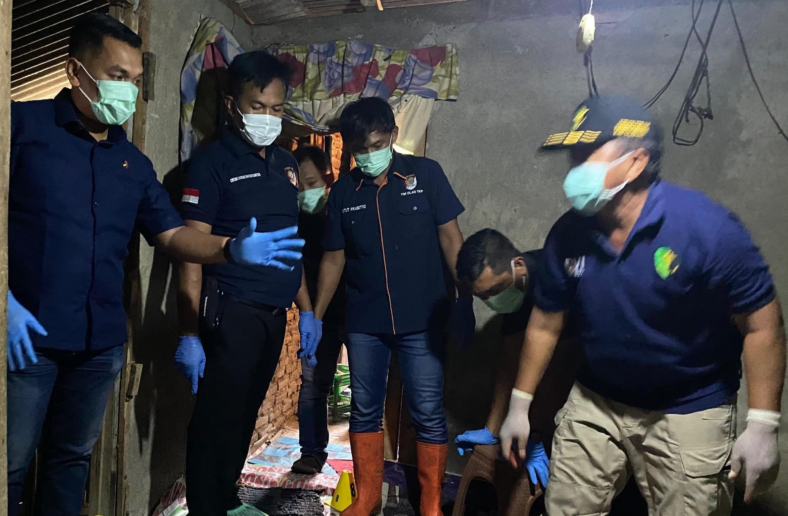 WhatsApp Image 2025 10 16 at 8.02.22 PM