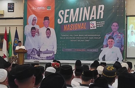 WhatsApp Image 2025 10 17 at 12.58.21 PM