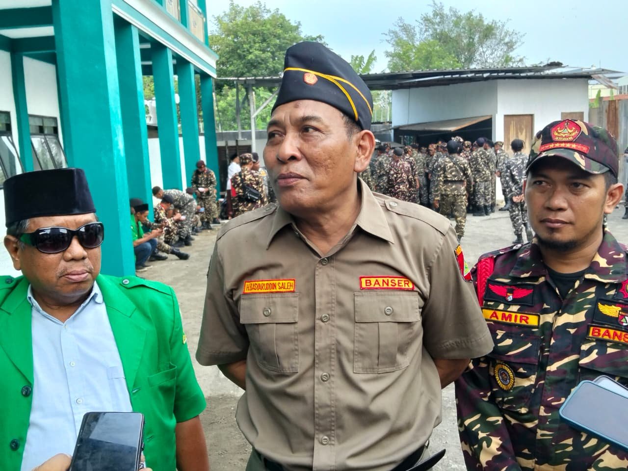 WhatsApp Image 2025 10 17 at 4.25.44 PM