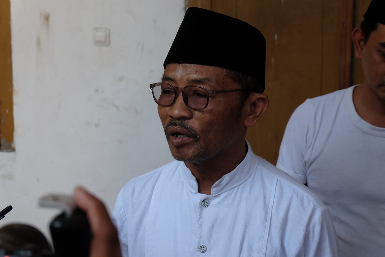 WhatsApp Image 2025 10 18 at 5.52.28 PM