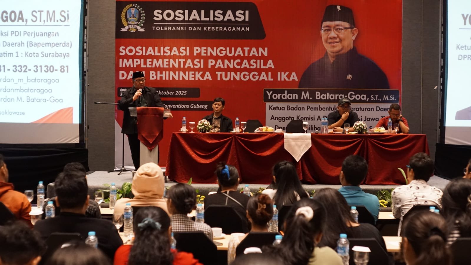 WhatsApp Image 2025 10 18 at 8.00.10 AM