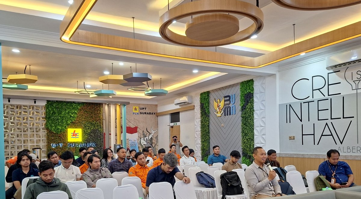 WhatsApp Image 2025 10 19 at 14.42.00