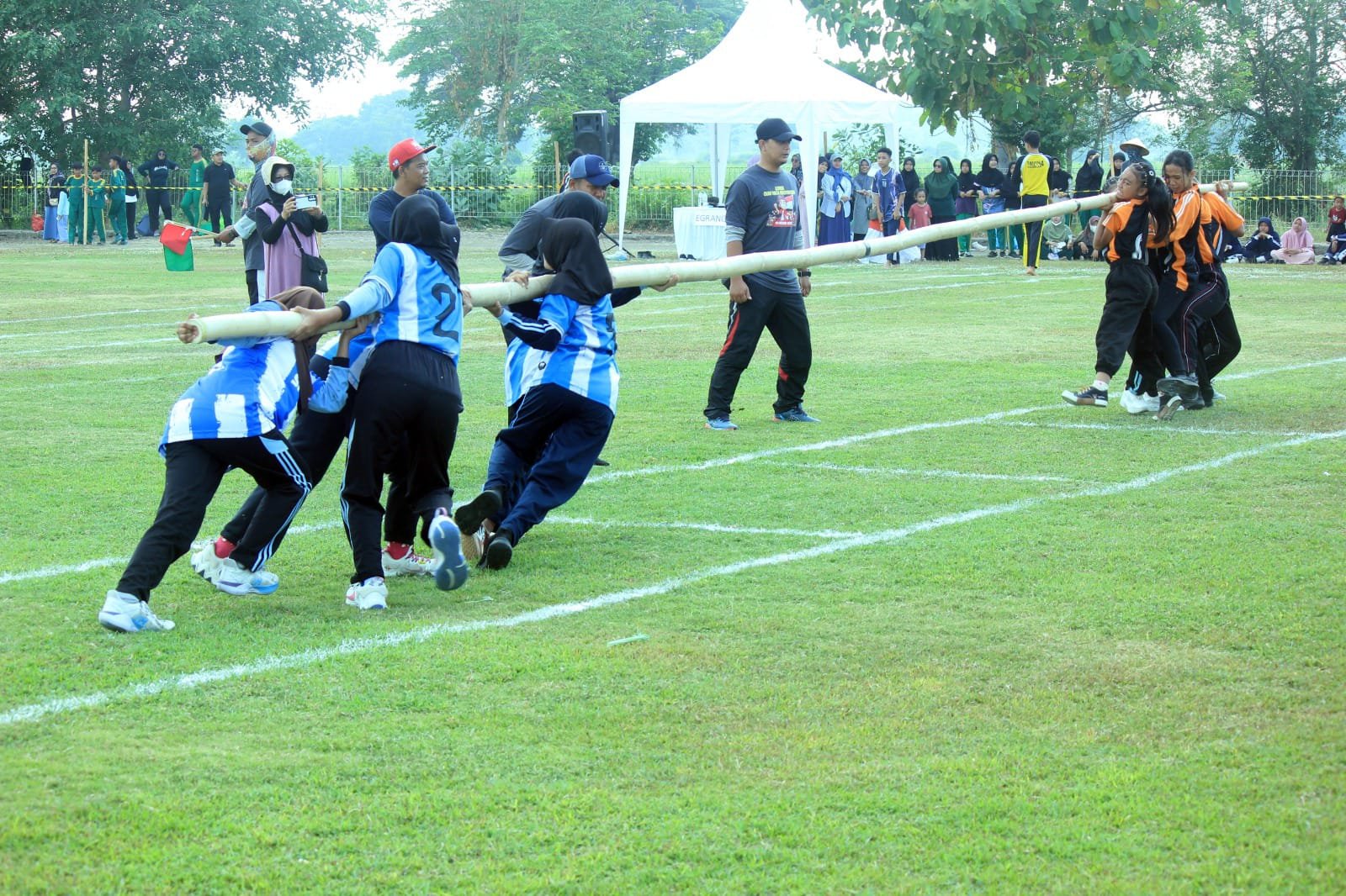 WhatsApp Image 2025 10 19 at 15.52.30