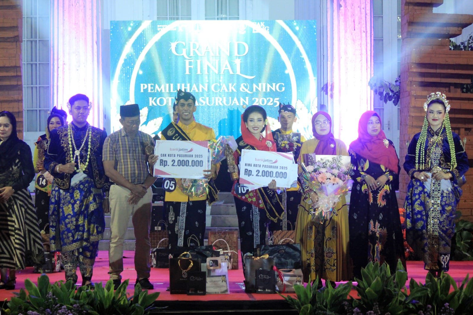 WhatsApp Image 2025 10 19 at 15.54.08