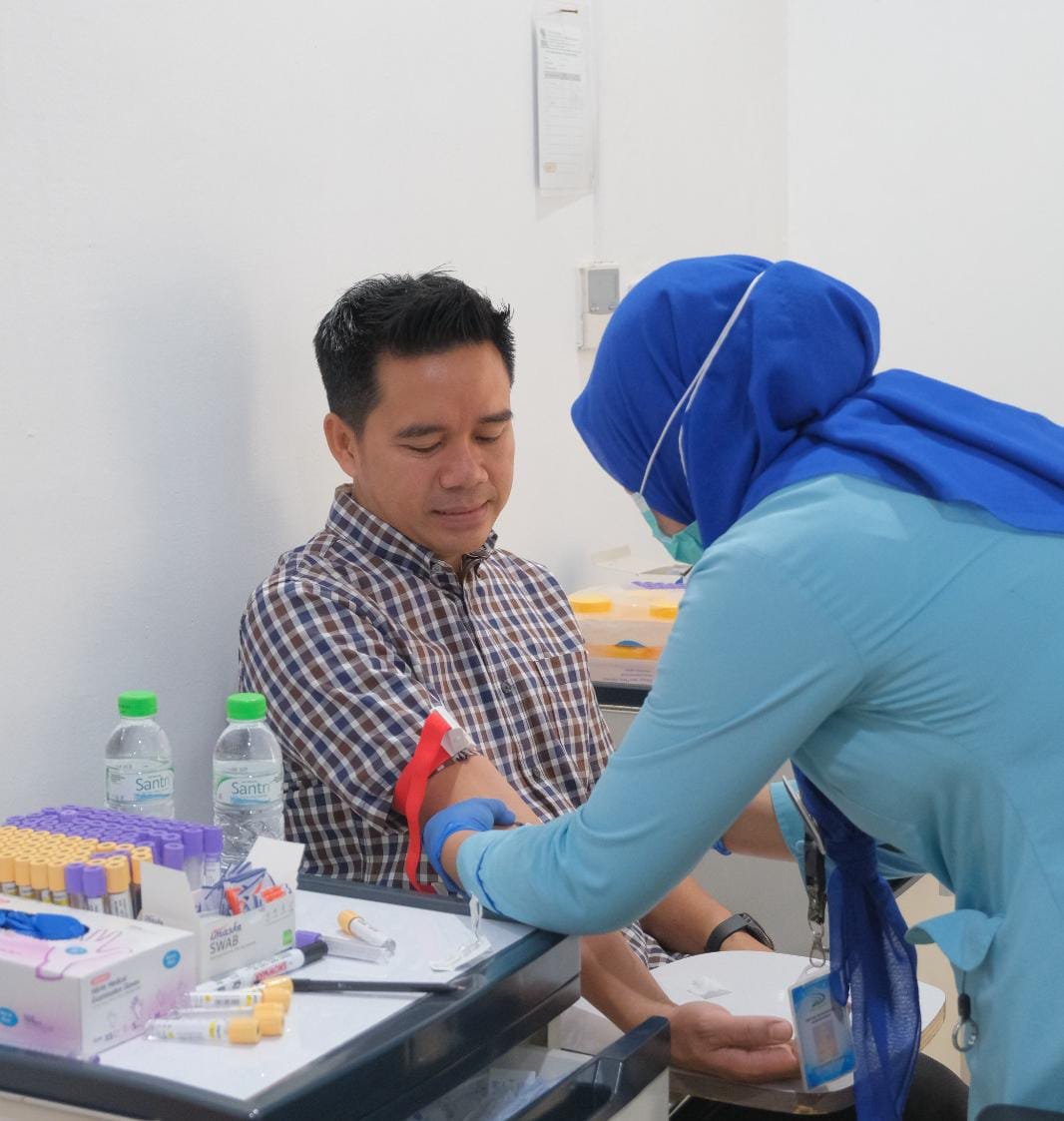 WhatsApp Image 2025 10 20 at 14.26.03