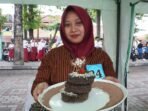 WhatsApp Image 2025 10 21 at 12.38.28 PM