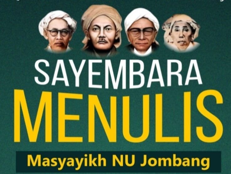 WhatsApp Image 2025 10 21 at 9.13.12 AM