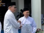 WhatsApp Image 2025 10 22 at 14.03.13