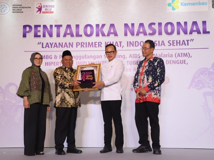 WhatsApp Image 2025 10 22 at 2.52.46 PM 1