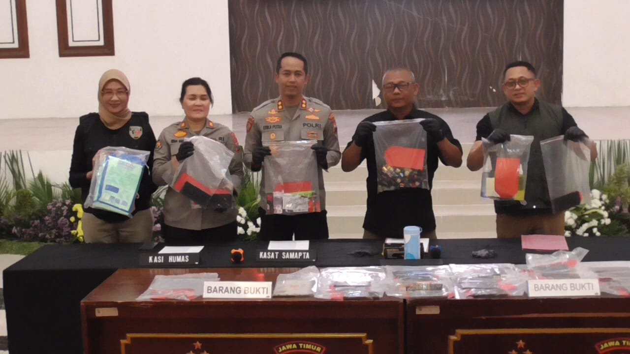 WhatsApp Image 2025 10 22 at 7.36.31 PM