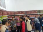 WhatsApp Image 2025 10 23 at 14.16.16