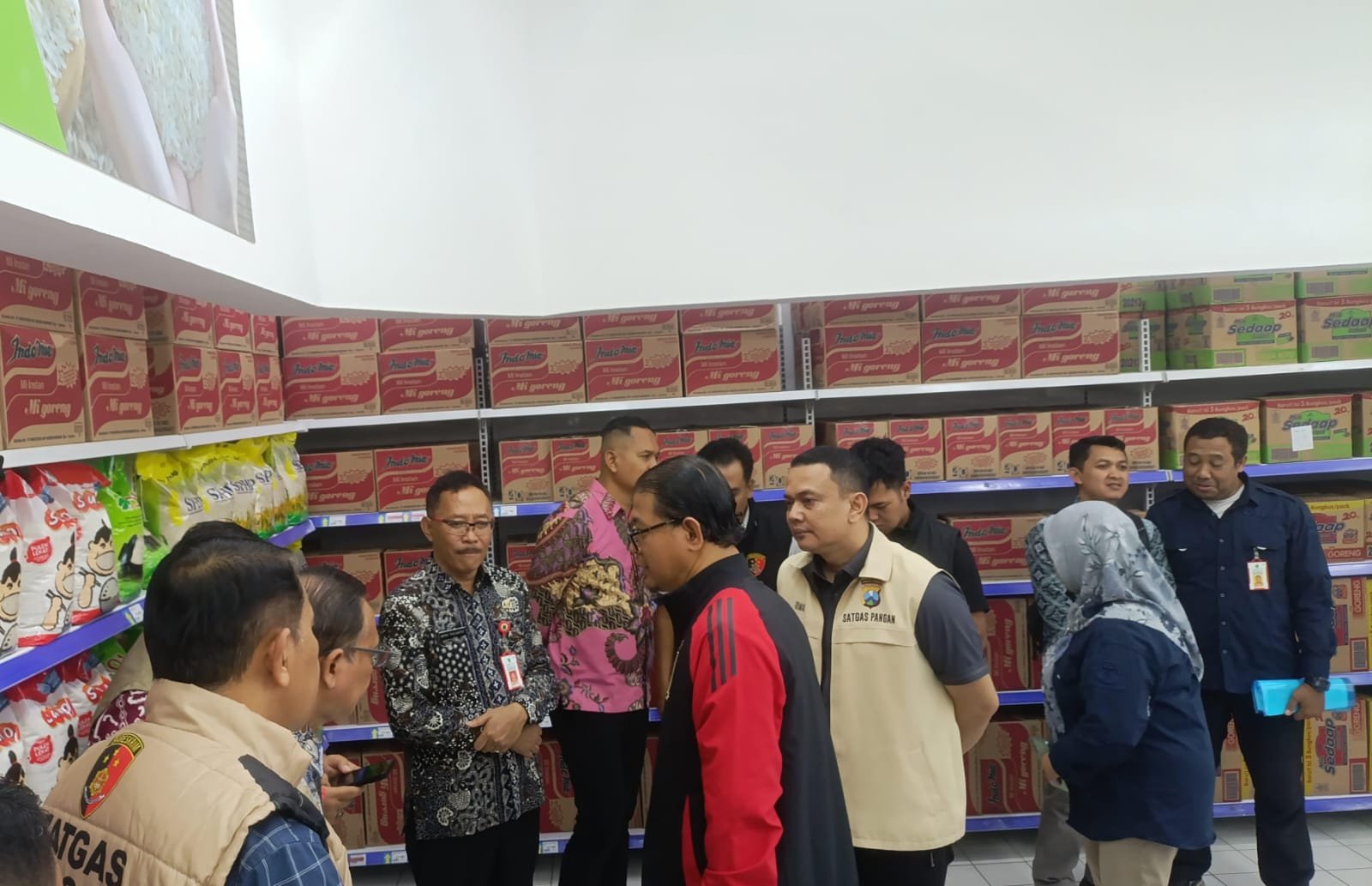 WhatsApp Image 2025 10 23 at 14.16.16