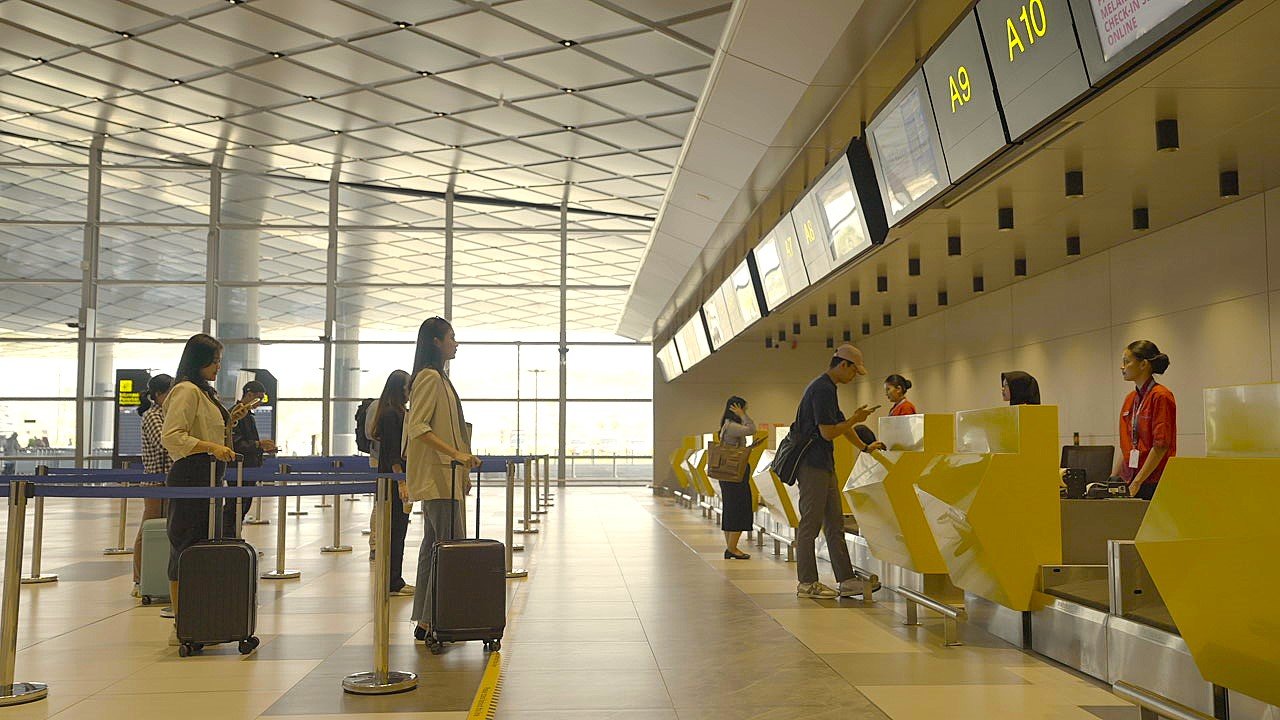 WhatsApp Image 2025 10 25 at 8.42.46 AM