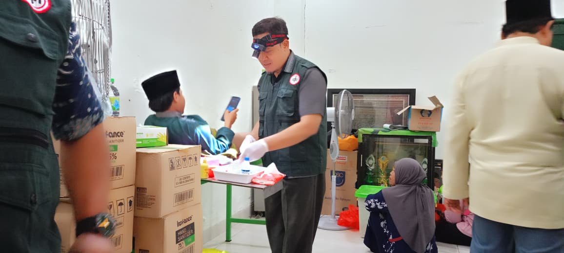 WhatsApp Image 2025-10-26 at 10.36.55 AM WhatsApp Image 2025 10 26 at 10.36.55 AM