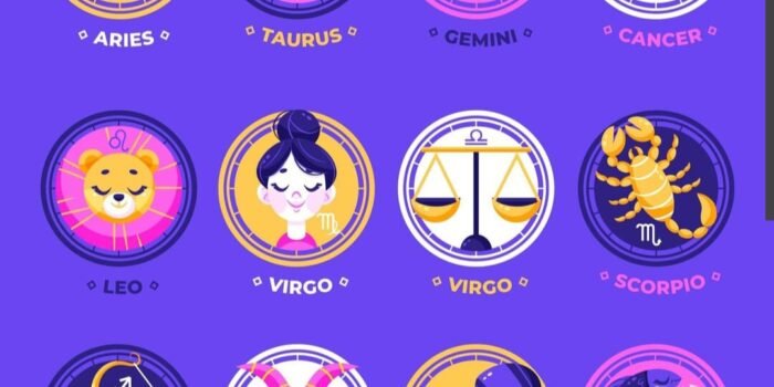 WhatsApp Image 2025 10 26 at 11.20.37 AM