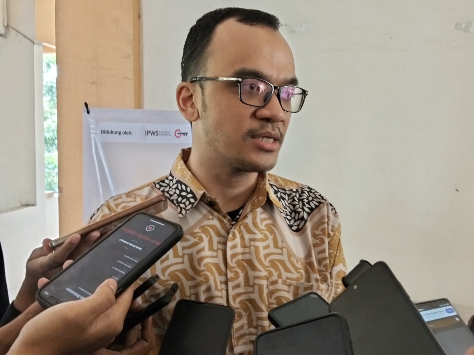 WhatsApp Image 2025-10-26 at 12.39.52 PM WhatsApp Image 2025 10 26 at 12.39.52 PM scaled