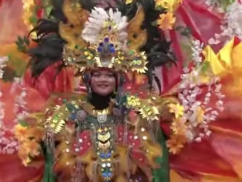 WhatsApp Image 2025-10-26 at 14.50.51 WhatsApp Image 2025 10 26 at 14.50.51