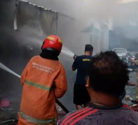 WhatsApp Image 2025-10-26 at 4.39.12 PM WhatsApp Image 2025 10 26 at 4.39.12 PM