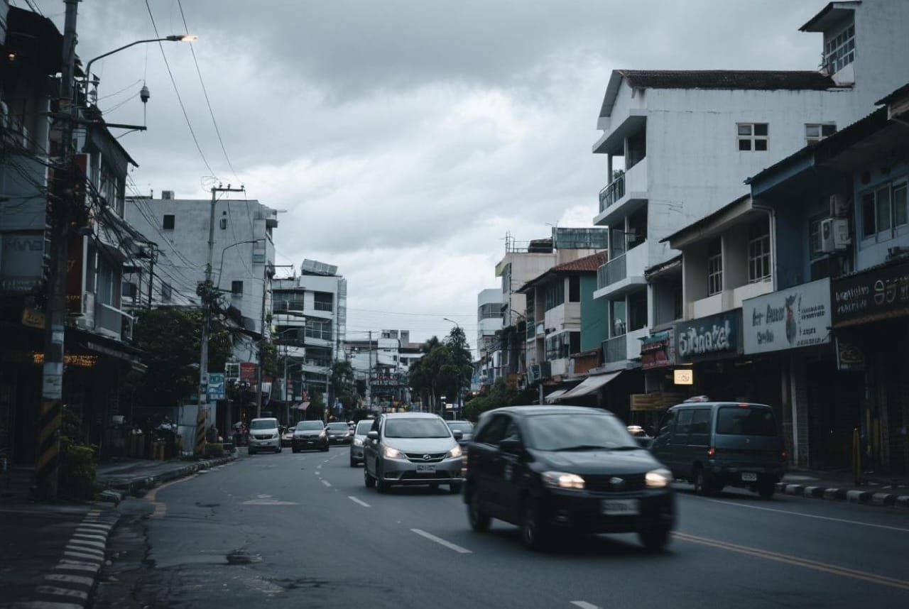 WhatsApp Image 2025-10-26 at 7.41.54 AM WhatsApp Image 2025 10 26 at 7.41.54 AM