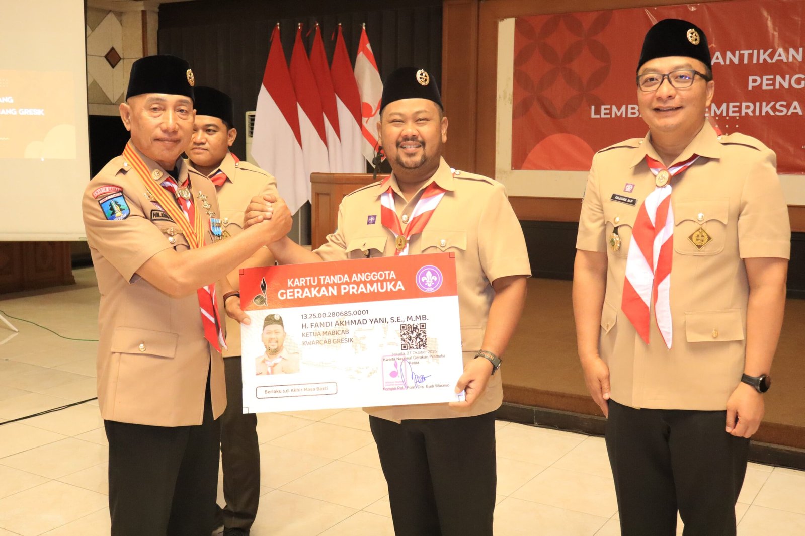 WhatsApp Image 2025-10-29 at 08.18.12 WhatsApp Image 2025 10 29 at 08.18.12 scaled