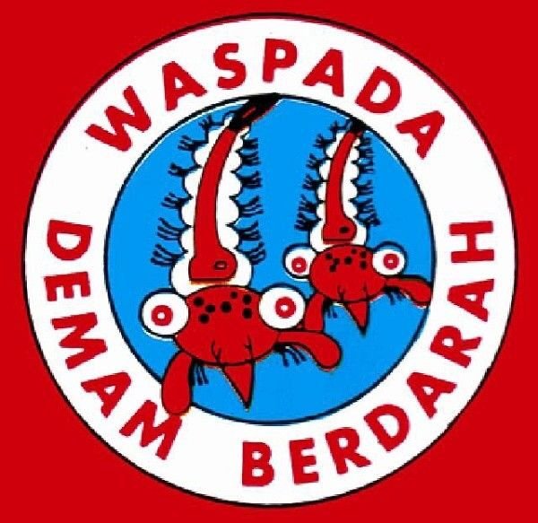 WhatsApp Image 2025-10-29 at 09.16.48 WhatsApp Image 2025 10 29 at 09.16.48