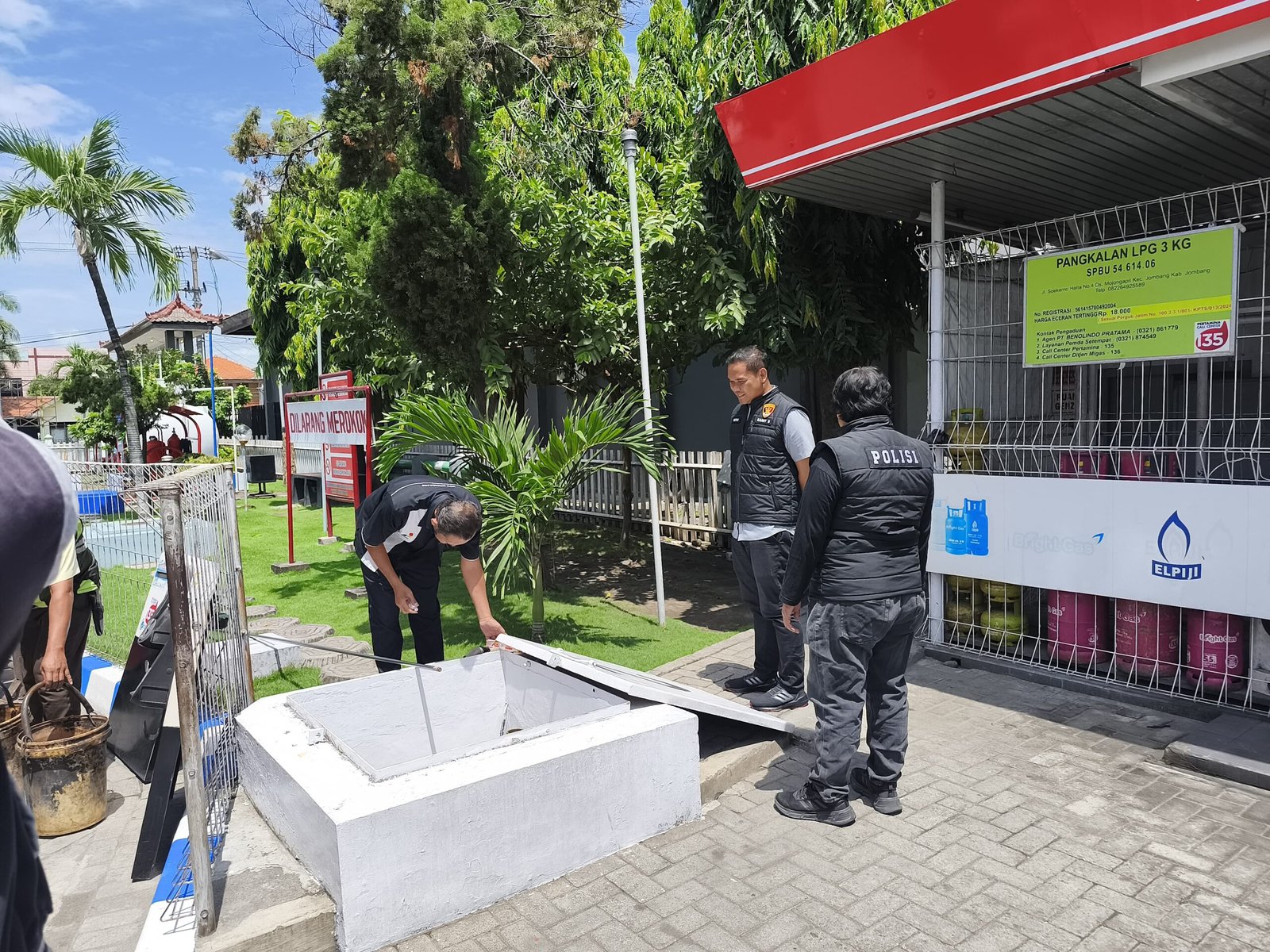 WhatsApp Image 2025-10-29 at 1.31.42 PM WhatsApp Image 2025 10 29 at 1.31.42 PM scaled