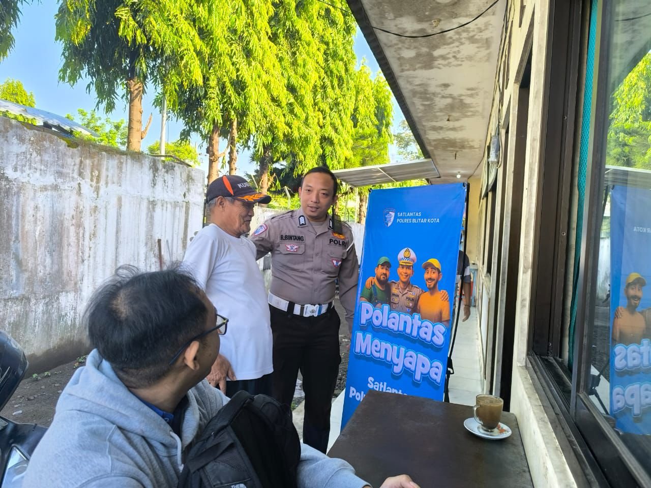 WhatsApp Image 2025-10-29 at 10.41.47 WhatsApp Image 2025 10 29 at 10.41.47