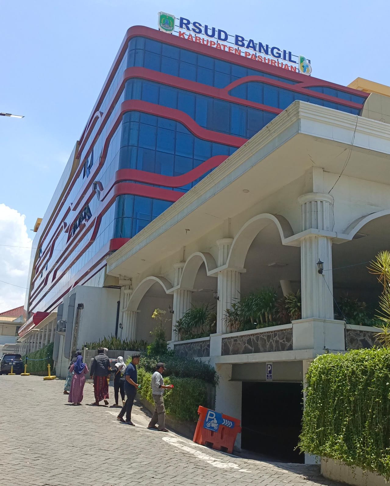 WhatsApp Image 2025-10-29 at 10.48.56 WhatsApp Image 2025 10 29 at 10.48.56