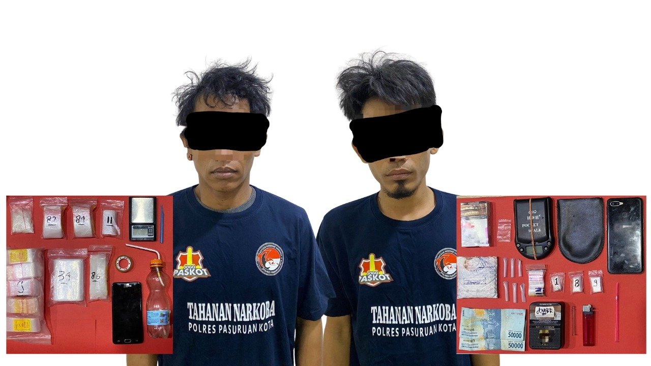 WhatsApp Image 2025-10-29 at 11.10.47 WhatsApp Image 2025 10 29 at 11.10.47