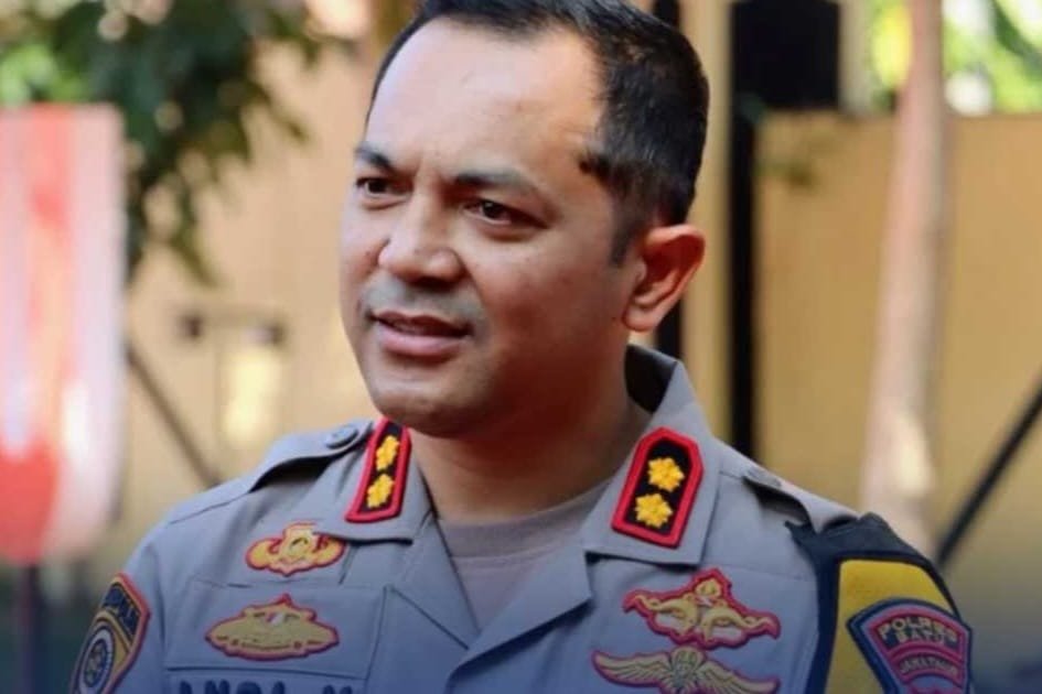 WhatsApp Image 2025-10-29 at 11.41.30 WhatsApp Image 2025 10 29 at 11.41.30