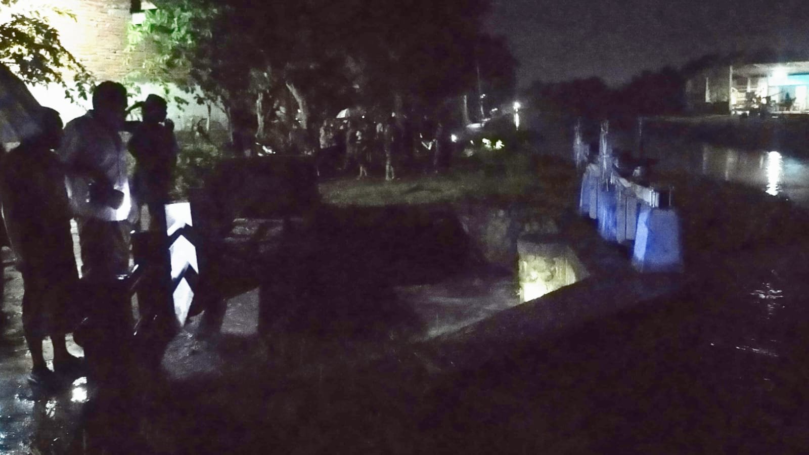 WhatsApp Image 2025-10-29 at 12.29.56 AM WhatsApp Image 2025 10 29 at 12.29.56 AM