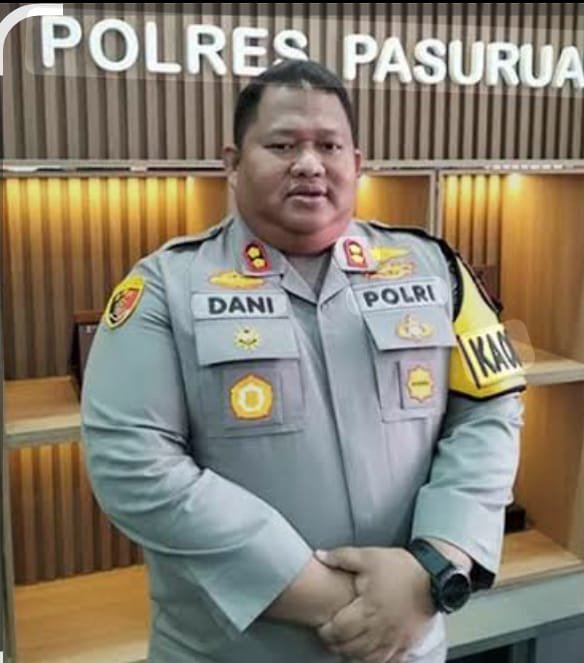 WhatsApp Image 2025-10-29 at 12.32.31 WhatsApp Image 2025 10 29 at 12.32.31