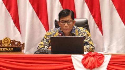 WhatsApp Image 2025-10-29 at 13.14.09 WhatsApp Image 2025 10 29 at 13.14.09