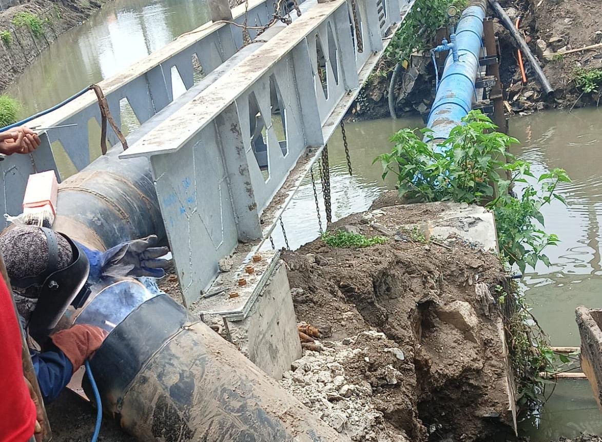 WhatsApp Image 2025-10-29 at 13.22.15 WhatsApp Image 2025 10 29 at 13.22.15