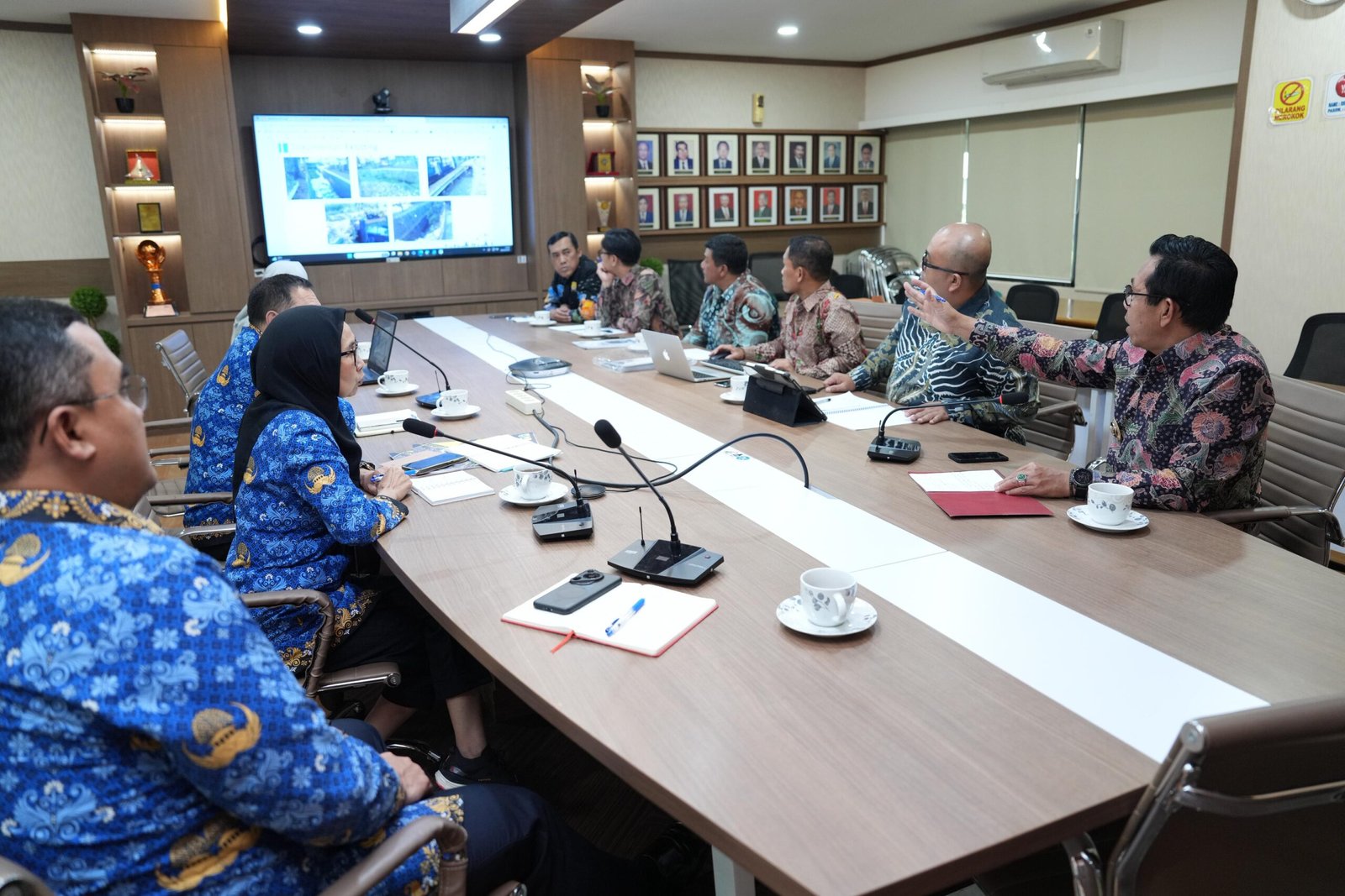 WhatsApp Image 2025 10 29 at 13.48.43 scaled