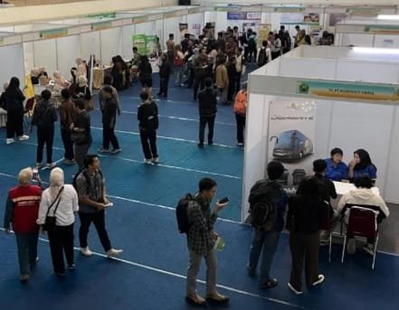 WhatsApp Image 2025-10-29 at 13.49.54 WhatsApp Image 2025 10 29 at 13.49.54