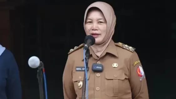 WhatsApp Image 2025-10-29 at 14.20.50 WhatsApp Image 2025 10 29 at 14.20.50