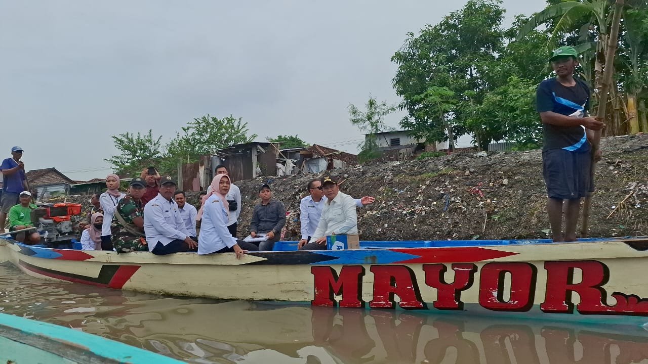 WhatsApp Image 2025-10-29 at 2.00.09 PM WhatsApp Image 2025 10 29 at 2.00.09 PM