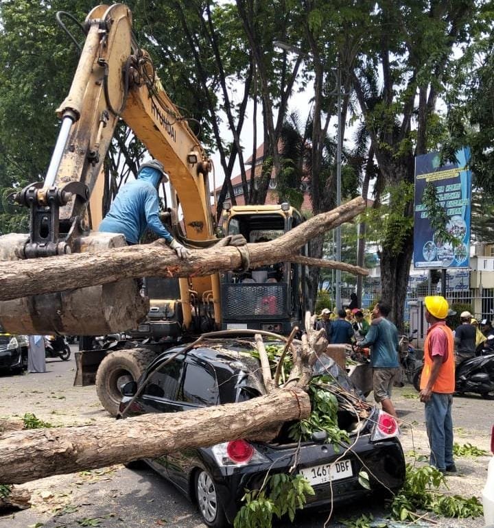 WhatsApp Image 2025-10-29 at 2.10.59 PM WhatsApp Image 2025 10 29 at 2.10.59 PM